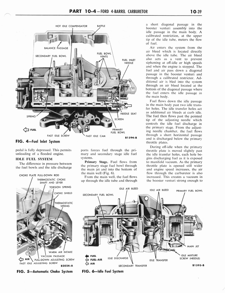 n_1964 Ford Mercury Shop Manual 8 078.jpg